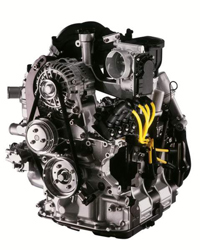 C0157 Engine